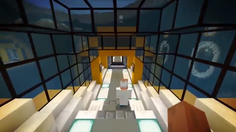 Minecraft 1.20 Update Trailer