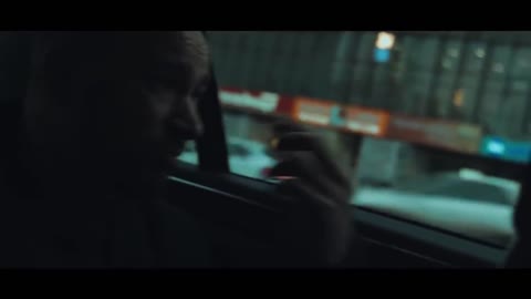 Schokk - Мы кидаем камни