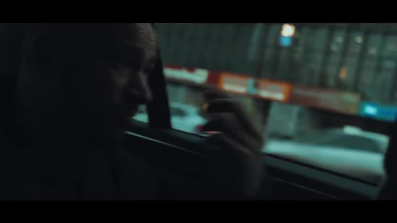 Schokk - Мы кидаем камни