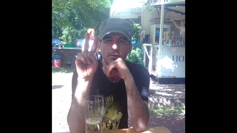 Fara Tine - Adi De Vito