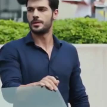 Very loving scene viral video ramble.com