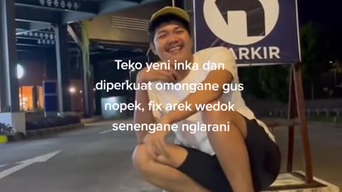 Kata kata jahat