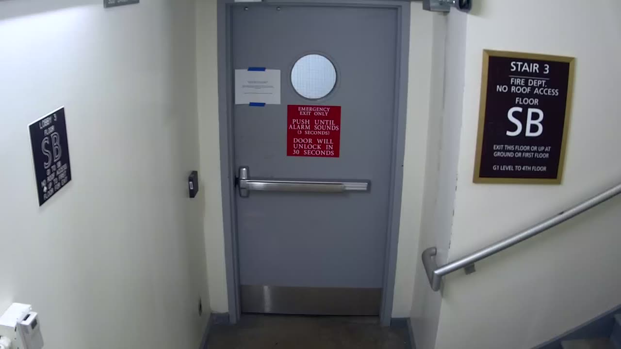 6164RHOBSBRSBST3StairwaySide_2021-01-06_06h20min01s887ms.mp4