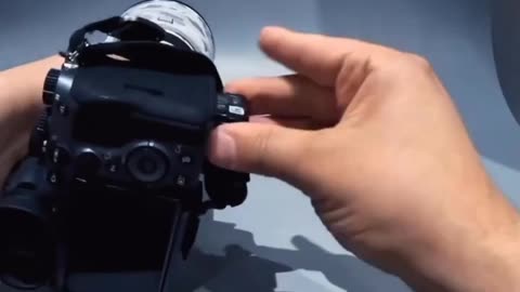 Tik tok video