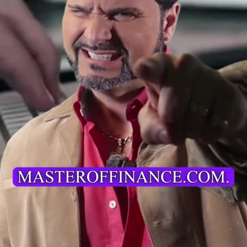 عادات ستجعلك غنياً في العشرينات من عمرك!