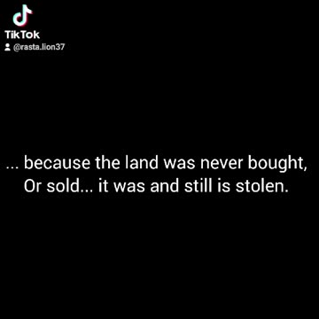 Australia and Russia are in the way of the New World Order Chaos and murder of 7.5 billion humans