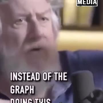 The hockey stick climate change narrative