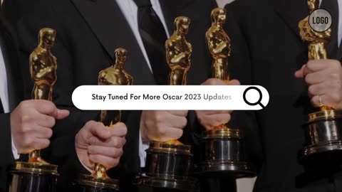 Oscar 2023