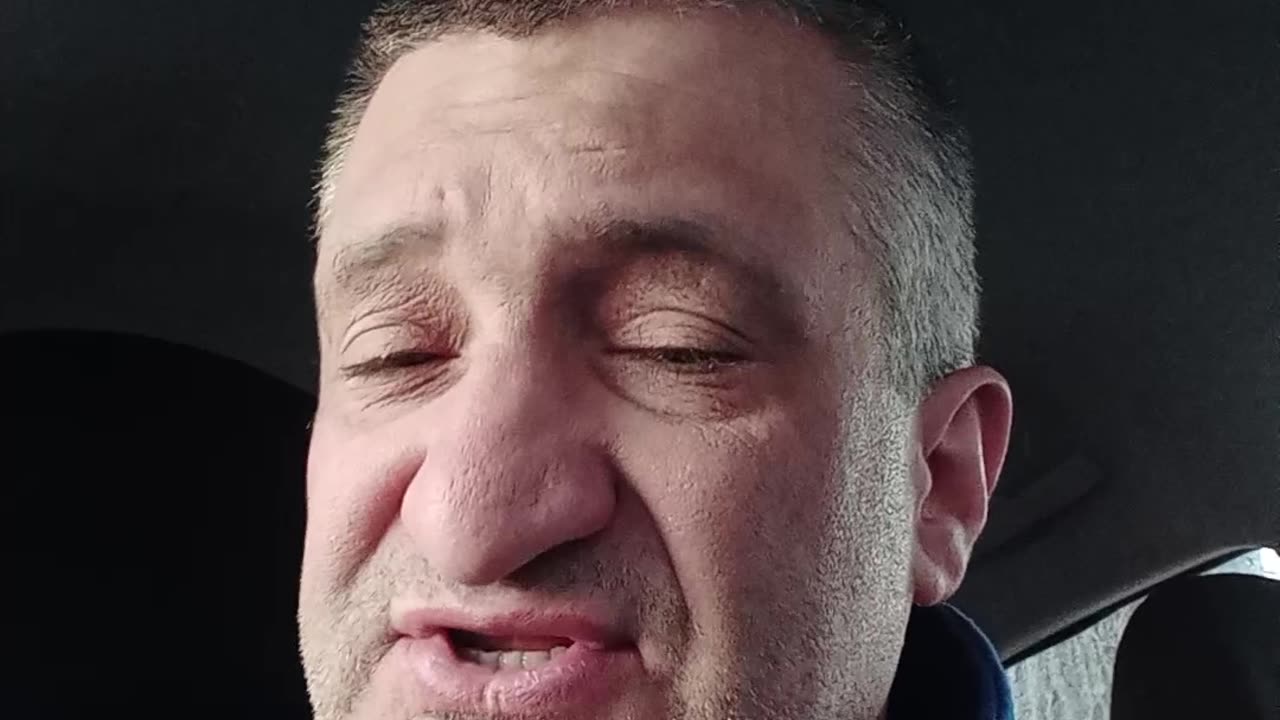 Safety of nuclear weapon in the west