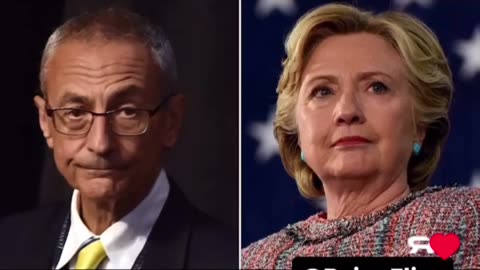 NUMBER 1 SUSPECTS IN CHILD TRAFFICKING? GOVERNMENTS!