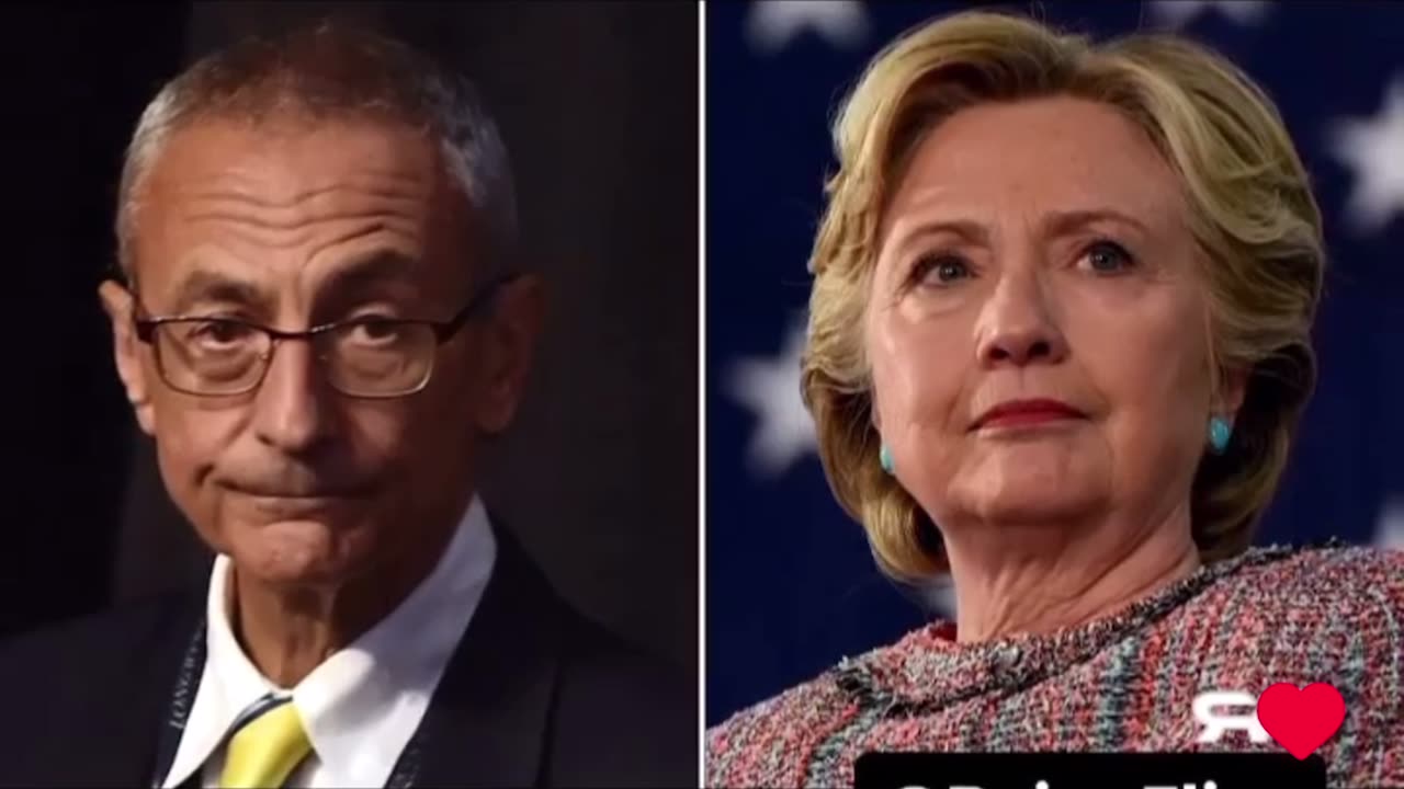 NUMBER 1 SUSPECTS IN CHILD TRAFFICKING? GOVERNMENTS!