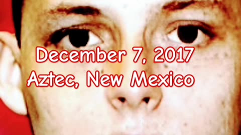 GUN LAWS IN ACTION - VOL. 269: THE 2017 AZTEC HIGH SCHOOL SHOOTING MASSACRE