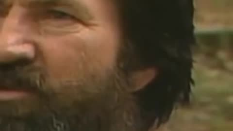 Phil Robertson