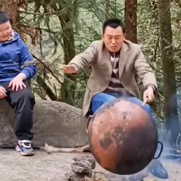 Popular comedy videos 2022 #shorts