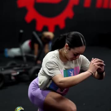 To achieve your ideal weight