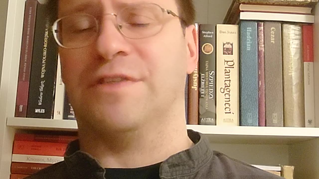 Walka pokolen AK z pokoleniami UB.