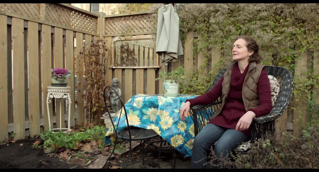 _April in Autumn_ - Official Cannes Festival Market Trailer