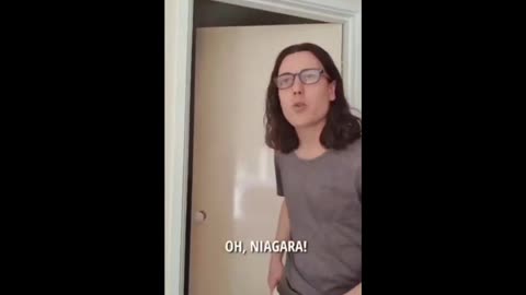 Random Memes 538