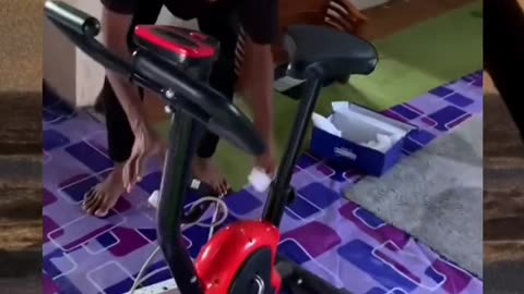 🤣🤣🤣🤣🤣