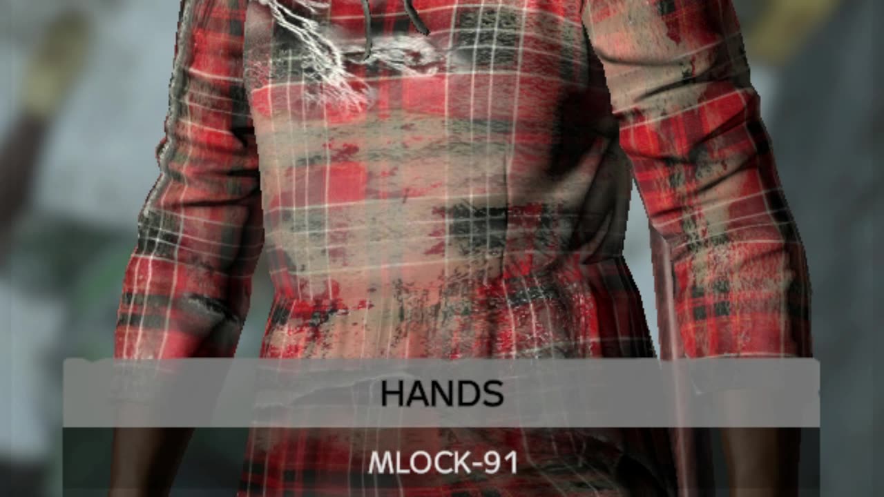 You Piece Of St #Dayz