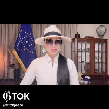 七哥，生日快乐🎂 #MilesGuo #WitchPeace #NFSC #HimalayaJapanGalaxy #TakeDowntheCCP