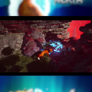 Spirit Of The North 20 - RESOLVIENDO GRAN PUZZLE PARTE 3 #spiritofthenorth