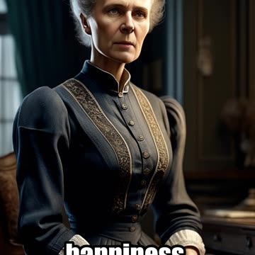 "Empowering Wisdom: Susan B. Anthony's Life Lesson Quotes for Modern Trailblazers 🌟"