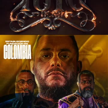 Tus Maestros nunca mas seran quitados