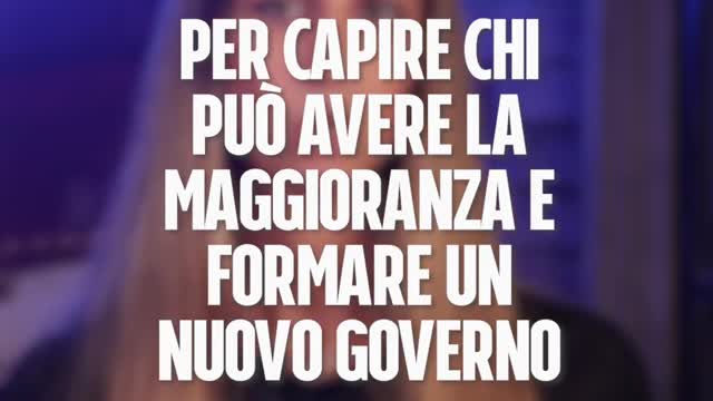 Quando sarà l'insediamento del nuovo governo di Giorgia Meloni del partito massonico neofascista di Fratelli d'Italia e che Mario Draghi se ne vada del tutto dopo le sue dimissioni?? Ecco il cronoprogramma e i prossimi passi in Parlamento.