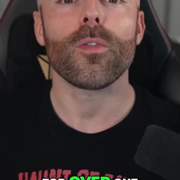 Swinging Our Arms: The Secret to Walking Faster and Saving Energy