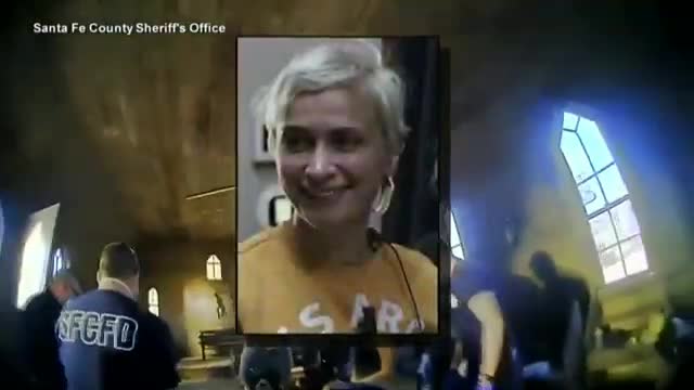 ALEC BALDWIN CHARGED, ANOTHER ONE BITES THE DUST!!!