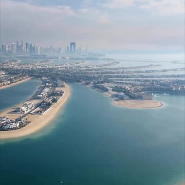 Dubai Traveling Epic Destinations