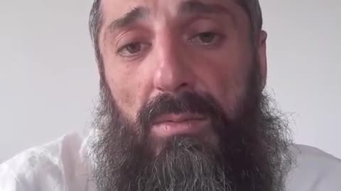 'שויתי השם לנגדי תמיד' כנגד זה 'כי פשעיי אני אדע וחטאתי נגדי תמיד' 02.11.2021|משה דניאל שלמה בוריסוב