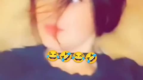 funny video
