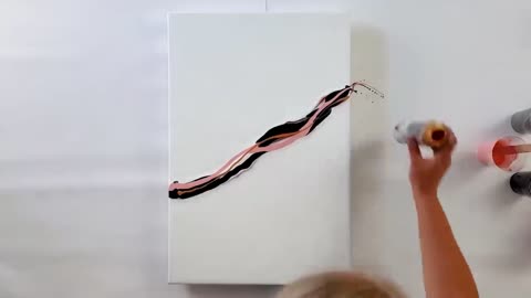 Your technique is very beautiful artist congratulations. 👍