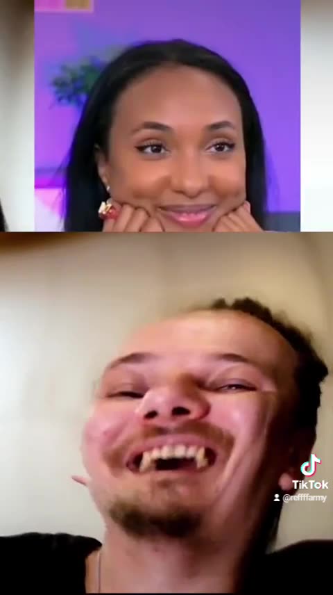 We have FAILED as a species! ...