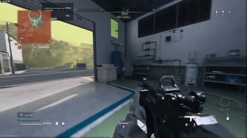 Worst Win