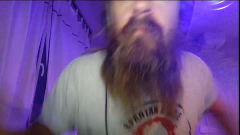 2022-09-30 (9) - Chara, TDI paranoïaque psychotique et autophobique - Twitch Radiolibre (480p)
