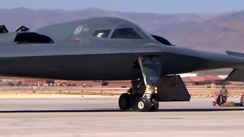 launching of most dangerous Russian warplane