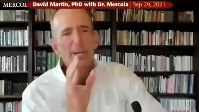 So before 2028, a lot of people should be off this world?