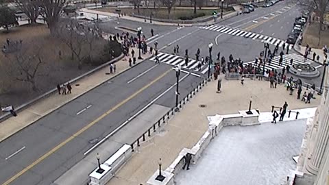 1038RSOBRFSouthwestRoof_2021-01-06_13h15min28s737ms.mp4