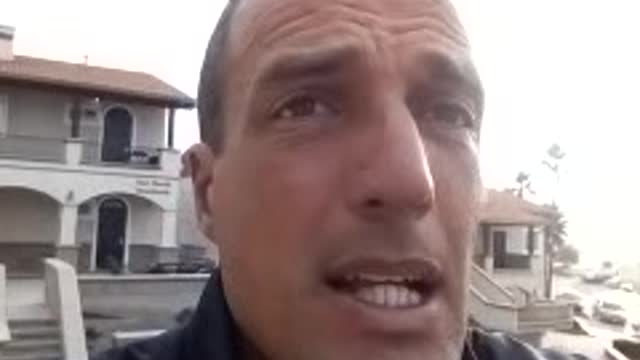 Tuesday = White Day (Again!)