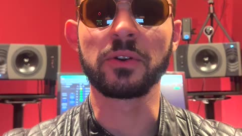 My cover of Titanium by David Guetta