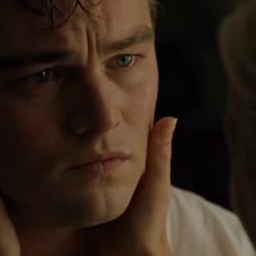 Based on a novel by Richard Yates