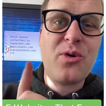 Artificial Intelligence: A Journey into the World l WFH UNIVERSITY