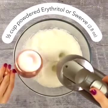 Healthy Weight Loss Recipes 😋 - Keto Meals Recipes 👍 - Keto Diet 🥗 #keto #shorts