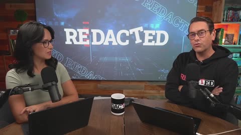 The Great ELECTRIC car coverup just got exposed! _ Redacted with Clayton Morris