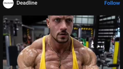 Peer pressured into vax?