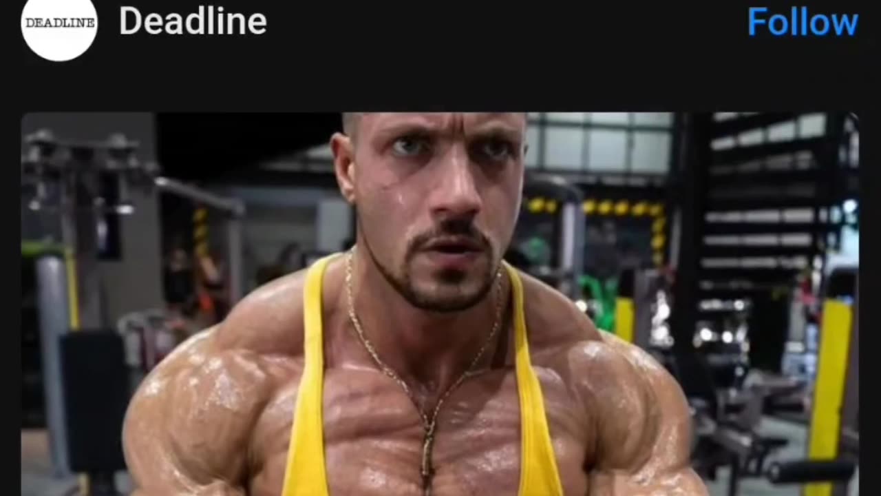 Peer pressured into vax?