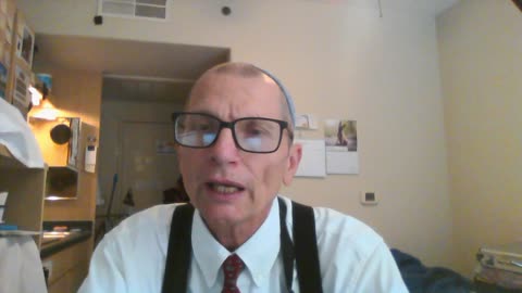 2023-08-17_14-48-59.mkv